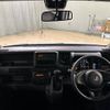 honda n-van 2020 CFJ1826671 image 5