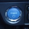 toyota corolla-fielder 2020 -TOYOTA--Corolla Fielder DAA-NKE165G--NKE165-7229393---TOYOTA--Corolla Fielder DAA-NKE165G--NKE165-7229393- image 26