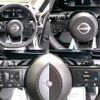 nissan serena 2023 quick_quick_5BA-FC28_002659 image 15