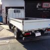 mitsubishi-fuso canter 2007 -MITSUBISHI--Canter PDG-FE70D--FE70D-540115---MITSUBISHI--Canter PDG-FE70D--FE70D-540115- image 12