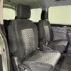 mitsubishi delica-d5 2019 -MITSUBISHI--Delica D5 3DA-CV1W--CV1W-2104654---MITSUBISHI--Delica D5 3DA-CV1W--CV1W-2104654- image 12