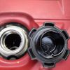toyota dyna-truck 2019 quick_quick_2KG-XZC675_XZC675-0004540 image 4