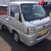 subaru sambar-truck 2011 CFJ1561721 image 1