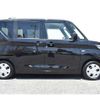 mitsubishi ek-space 2024 CFJ1816659 image 16