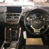 lexus nx 2019 -LEXUS--Lexus NX DAA-AYZ10--AYZ10-6000156---LEXUS--Lexus NX DAA-AYZ10--AYZ10-6000156- image 8
