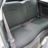 honda cr-z 2010 quick_quick_DAA-ZF1_ZF1-1012327 image 13