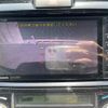 toyota corolla-fielder 2013 -TOYOTA--Corolla Fielder DBA-ZRE162G--ZRE162-7003399---TOYOTA--Corolla Fielder DBA-ZRE162G--ZRE162-7003399- image 19