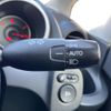 honda fit 2008 quick_quick_GE6_GE6-1034049 image 20