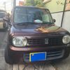 suzuki alto-lapin 2010 CFJ1541091 image 3