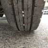 nissan atlas 2016 CFJ1607872 image 47