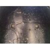 mazda demio 2021 -MAZDA 【水戸 502ﾌ1211】--MAZDA2 6BA-DJLFS--DJLFS-733131---MAZDA 【水戸 502ﾌ1211】--MAZDA2 6BA-DJLFS--DJLFS-733131- image 5