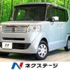 honda n-box 2012 quick_quick_JF1_JF1-1125198 image 1