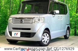 honda n-box 2012 quick_quick_JF1_JF1-1125198