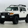 toyota fj-cruiser 2017 -TOYOTA--FJ Curiser CBA-GSJ15W--GSJ15-0135314---TOYOTA--FJ Curiser CBA-GSJ15W--GSJ15-0135314- image 12