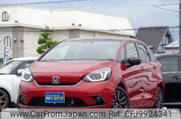 honda fit 2022 quick_quick_6AA-GR3_GR3-1217813