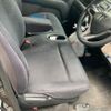 honda zest 2009 -HONDA--Zest DBA-JE1--JE1-1228869---HONDA--Zest DBA-JE1--JE1-1228869- image 13