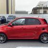 smart forfour 2017 -SMART--Smart Forfour ABA-453062--WME4530622Y113835---SMART--Smart Forfour ABA-453062--WME4530622Y113835- image 3