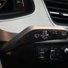 audi q7 2016 -AUDI--Audi Q7 ABA-4MCREA--WAUZZZ4M0GD047298---AUDI--Audi Q7 ABA-4MCREA--WAUZZZ4M0GD047298- image 4