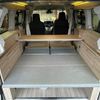 nissan nv200-vanette 2025 CFJ1818453 image 13