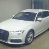 audi a6 2018 -AUDI--Audi A6 ABA-4GCYPS--WAUZZZ4G5JN015703---AUDI--Audi A6 ABA-4GCYPS--WAUZZZ4G5JN015703- image 1