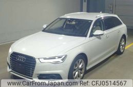 audi a6 2018 -AUDI--Audi A6 ABA-4GCYPS--WAUZZZ4G5JN015703---AUDI--Audi A6 ABA-4GCYPS--WAUZZZ4G5JN015703-