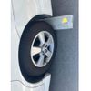 toyota wish 2004 -TOYOTA--Wish CBA-ZNE10G--ZNE10-0161177---TOYOTA--Wish CBA-ZNE10G--ZNE10-0161177- image 4