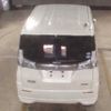 mitsubishi delica-d2 2018 CFJ1827344 image 7