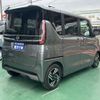 nissan roox 2024 CFJ1837886 image 16