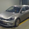 volkswagen golf 2017 -VOLKSWAGEN--VW Golf DBA-AUCPT--WVWZZZAUZJW001291---VOLKSWAGEN--VW Golf DBA-AUCPT--WVWZZZAUZJW001291- image 1