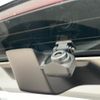 nissan note 2023 -NISSAN--Note 6AA-SNE13--SNE13-182549---NISSAN--Note 6AA-SNE13--SNE13-182549- image 14