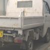 daihatsu hijet-truck 2006 -DAIHATSU 【高崎 480ｷ5517】--Hijet Truck S210P-2067786---DAIHATSU 【高崎 480ｷ5517】--Hijet Truck S210P-2067786- image 6