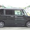 daihatsu tanto 2015 quick_quick_LA600S_LA600S-0247440 image 5