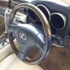 lexus sc 2009 -LEXUS 【名古屋 305ﾌ9670】--Lexus SC DBA-UZZ40--UZZ40-9021527---LEXUS 【名古屋 305ﾌ9670】--Lexus SC DBA-UZZ40--UZZ40-9021527- image 12