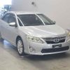 toyota camry undefined -TOYOTA--Camry AVV50-1012015---TOYOTA--Camry AVV50-1012015- image 1