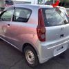 daihatsu mira-van 2014 -DAIHATSU--Mira Van L275V--1027924---DAIHATSU--Mira Van L275V--1027924- image 2