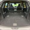 mazda cx-8 2021 quick_quick_KG5P_KG5P-255621 image 10
