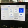 toyota corolla-touring-wagon 2020 quick_quick_6AA-ZWE211W_ZWE211-6061155 image 4