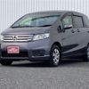 honda freed-spike 2013 -HONDA--Freed Spike DBA-GB3--GB3-1509595---HONDA--Freed Spike DBA-GB3--GB3-1509595- image 11