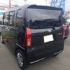 daihatsu tanto 2023 -DAIHATSU 【京都 582す3621】--Tanto LA650S-0365333---DAIHATSU 【京都 582す3621】--Tanto LA650S-0365333- image 2