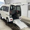 daihatsu atrai-wagon 2014 -DAIHATSU--Atrai Wagon S321Gｶｲ-0057644---DAIHATSU--Atrai Wagon S321Gｶｲ-0057644- image 6
