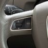 audi a5 2010 -AUDI--Audi A5 ABA-8TCDNL--WAUZZZ8TXBA093264---AUDI--Audi A5 ABA-8TCDNL--WAUZZZ8TXBA093264- image 4