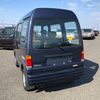 subaru sambar-van 1994 1972 image 8