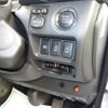 toyota hiace-van 2019 -TOYOTA 【倉敷 431ﾉ8008】--Hiace Van TRH200V--TRH200-0290367---TOYOTA 【倉敷 431ﾉ8008】--Hiace Van TRH200V--TRH200-0290367- image 31