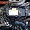isuzu forward 2020 CFJ1656134 image 26