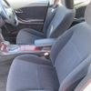 toyota allion 2007 CFJ1263080 image 17