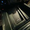 chevrolet silverado 2021 CFJ1782350 image 43