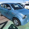 mazda carol 2015 CFJ1708485 image 11