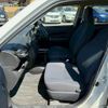 toyota probox-van 2004 CFJ1500512 image 16