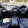 nissan x-trail 2015 -NISSAN--X-Trail DAA-HNT32--HNT32-114262---NISSAN--X-Trail DAA-HNT32--HNT32-114262- image 2