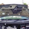 toyota tank 2019 -TOYOTA--Tank DBA-M900A--0254182---TOYOTA--Tank DBA-M900A--0254182- image 26